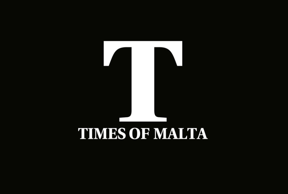 Times of Malta’s editor-in-chief responds to this website’s questions about the media owners’ association