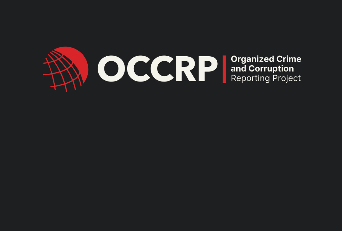 ‘Under attack, but not backing down’ – OCCRP loses a third of its funding due to USAID freeze